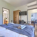Tina By Interhome