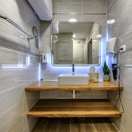 Tina By Interhome Villa *