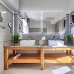 فيلة Tina By Interhome