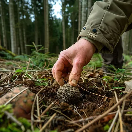 Tina By Interhome Villa Livade