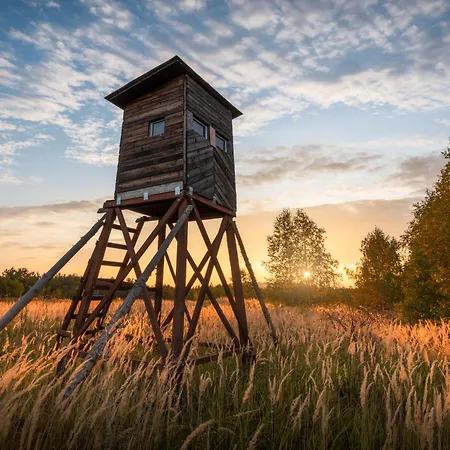 Tina By Interhome Villa *