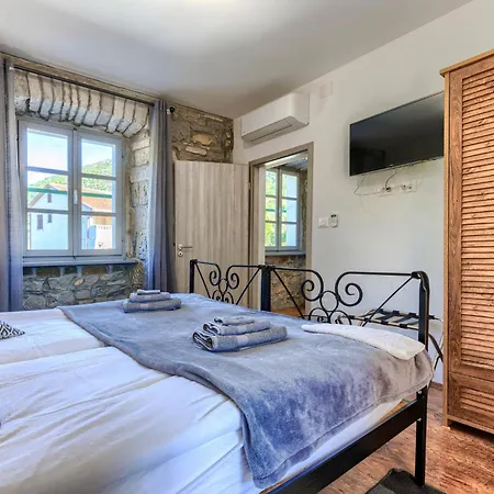 Tina By Interhome Villa *