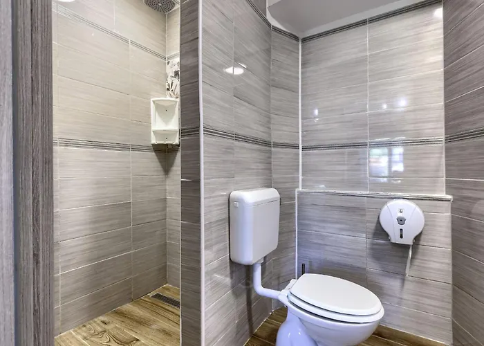 Tina By Interhome Livade