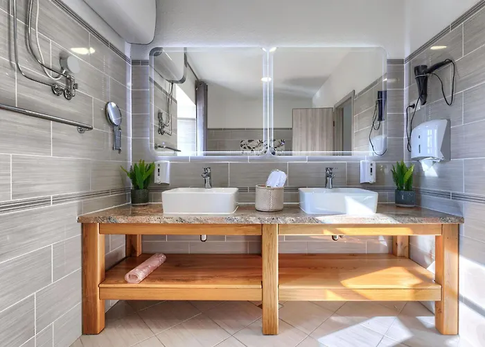 Villa Tina By Interhome